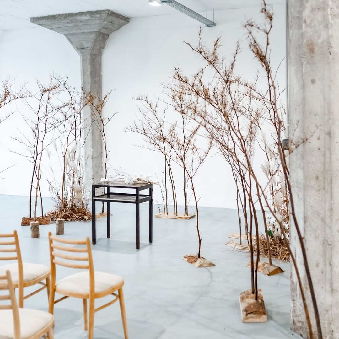 Eterle gallery image 2