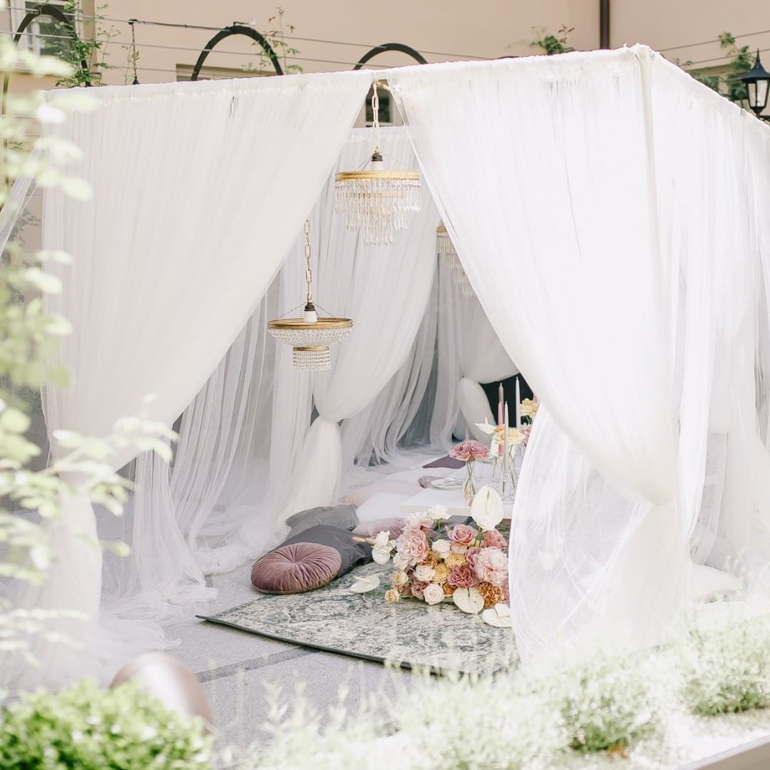 Eterle gallery image 1