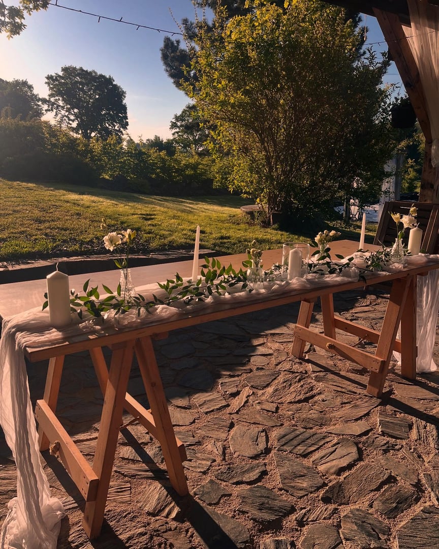 Manually added from URL: https://scontent-prg1-1.xx.fbcdn.net/v/t51.75761-15/497968523_18043381283443244_4938887628420121084_n.jpg?stp=dst-jpegr_tt6&_nc_cat=109&ccb=1-7&_nc_sid=127cfc&_nc_ohc=bYAiKgE86cQQ7kNvwHkrDnw&_nc_oc=AdmlvPtTgcqAmnNYZ8QjpsBCR-j1bG5ItO0frid12jPTy8AmzOFJjJBc2M2LGLyMJtU&_nc_zt=23&se=-1&_nc_ht=scontent-prg1-1.xx&_nc_gid=6PX91gqLLV6i1d6Zbto8nQ&oh=00_AfZcUEKCi6VOy94wLHL7rvA6aXL_jNneVGKgowPnDY736Q&oe=68C61A7B