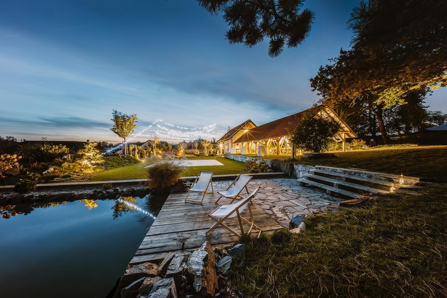 Manually added from URL: https://scontent-prg1-1.xx.fbcdn.net/v/t51.75761-15/497804883_18043206371443244_1760820478720079840_n.jpg?_nc_cat=100&ccb=1-7&_nc_sid=127cfc&_nc_ohc=-G0Ud_WODj0Q7kNvwEavAio&_nc_oc=AdkjkWbjbYsyOSgQWm6WU2KDhZ62JThU2qFmNHvDNryEIO3KrKJvngGX08aQUKi8Odw&_nc_zt=23&_nc_ht=scontent-prg1-1.xx&_nc_gid=EHIbrOAQeyRzbzoMLr-N2w&oh=00_AfbNIeINrPDn-ZA6PmFAe31LMOLZq6OniWn6mmJ732sleA&oe=68C6137F