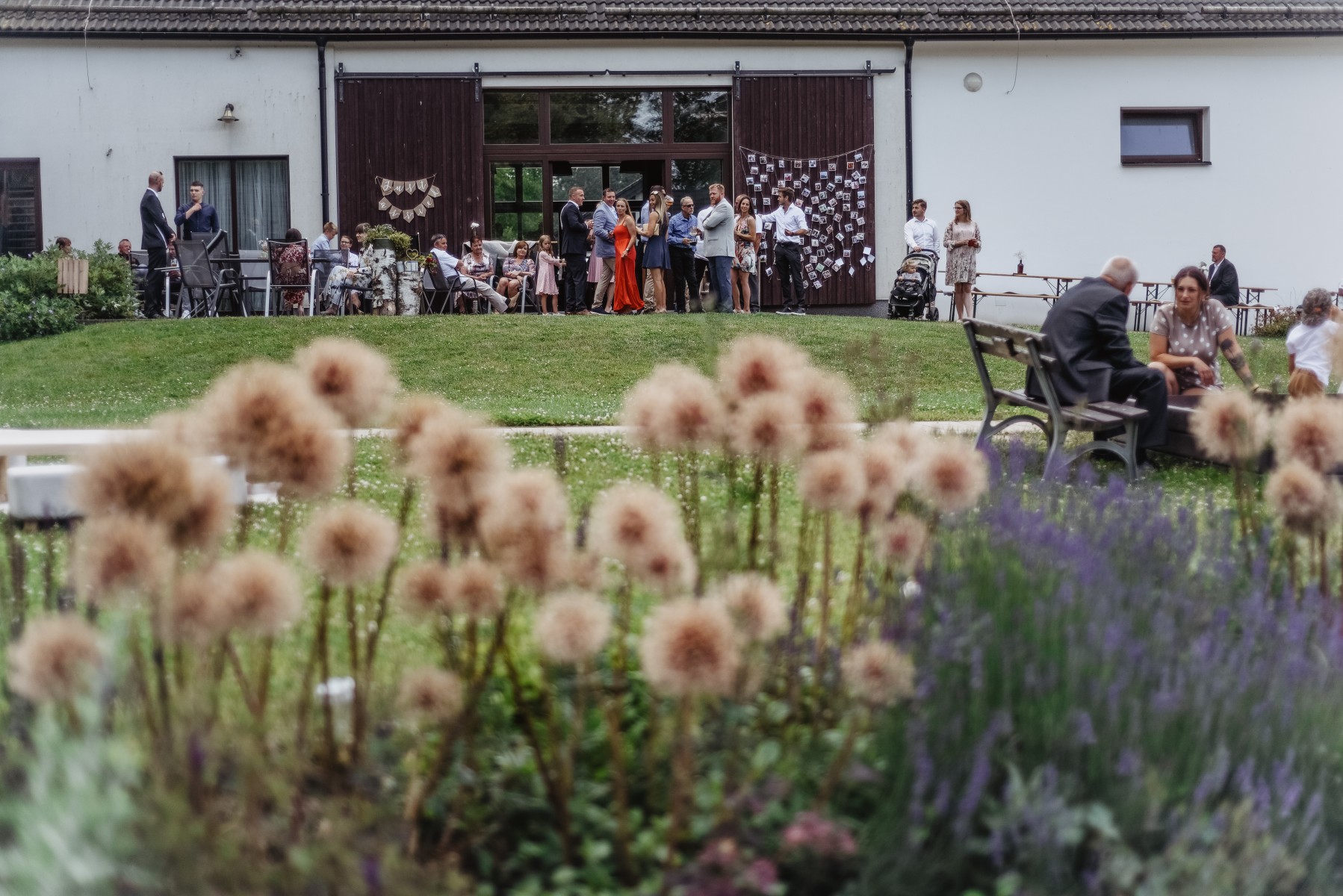 Manually added from URL: https://ryzmburk.cz/wp-content/uploads/2024/08/256999-1920x1200-1.jpg