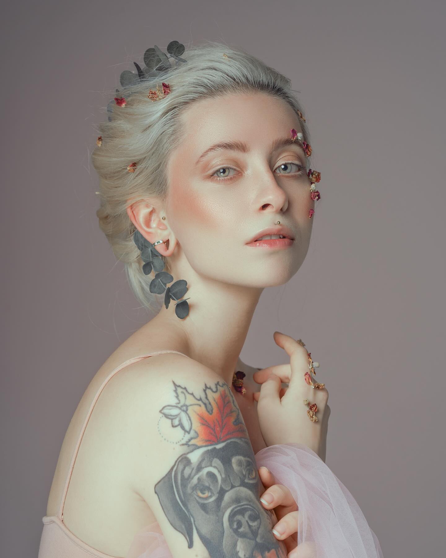 Manually added from URL: https://scontent-prg1-1.xx.fbcdn.net/v/t39.30808-6/469070150_18338469526195624_1362609042561311329_n.jpg?_nc_cat=104&ccb=1-7&_nc_sid=127cfc&_nc_ohc=-U2D4Rn3gGkQ7kNvwGeUpSr&_nc_oc=Admx_TN_eEI6hbpbevpMjyREIgpIuktRBdRmOG1c4jNt22rNMHIXJZp1ZycCbOxKbSw&_nc_zt=23&_nc_ht=scontent-prg1-1.xx&_nc_gid=U2bH9tUiaNM4yMbLeD7SbQ&oh=00_AfYN_jofLfxSM-FKkFToU2rig82ueK_q7Hd962qjWyN2sA&oe=68E31859