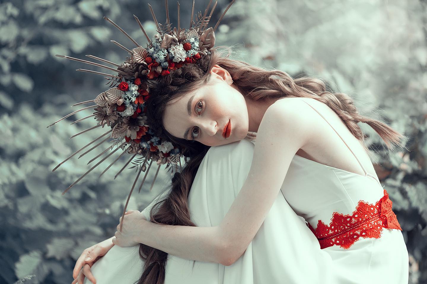 Manually added from URL: https://scontent-prg1-1.xx.fbcdn.net/v/t39.30808-6/469331213_2778649838984664_2539738087241108570_n.jpg?_nc_cat=104&ccb=1-7&_nc_sid=3a1ebe&_nc_ohc=h44bLpmBOiIQ7kNvwHVjsUE&_nc_oc=Adm6d6cRD80nC4sMSXeLCcTbyml28pTqICFDYieq5eeCoL5OFFqy3Eqz6u1JftiYdGI&_nc_zt=23&_nc_ht=scontent-prg1-1.xx&_nc_gid=_4zZilyBWNZMbA1h4sqxeQ&oh=00_Afa9pvyUmScsSxRMNI9RJmITtlLgzfIaBrVHNUoDtsJgvg&oe=68E30234