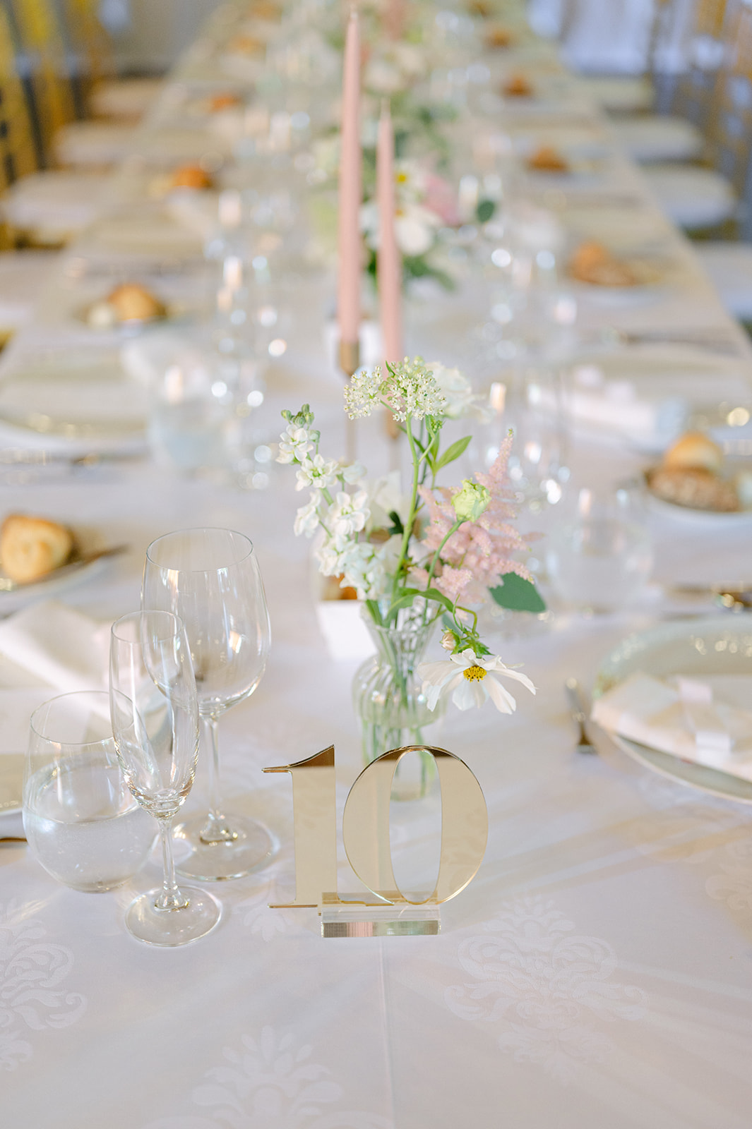 Banquetters MILE Sabina Povolna 3