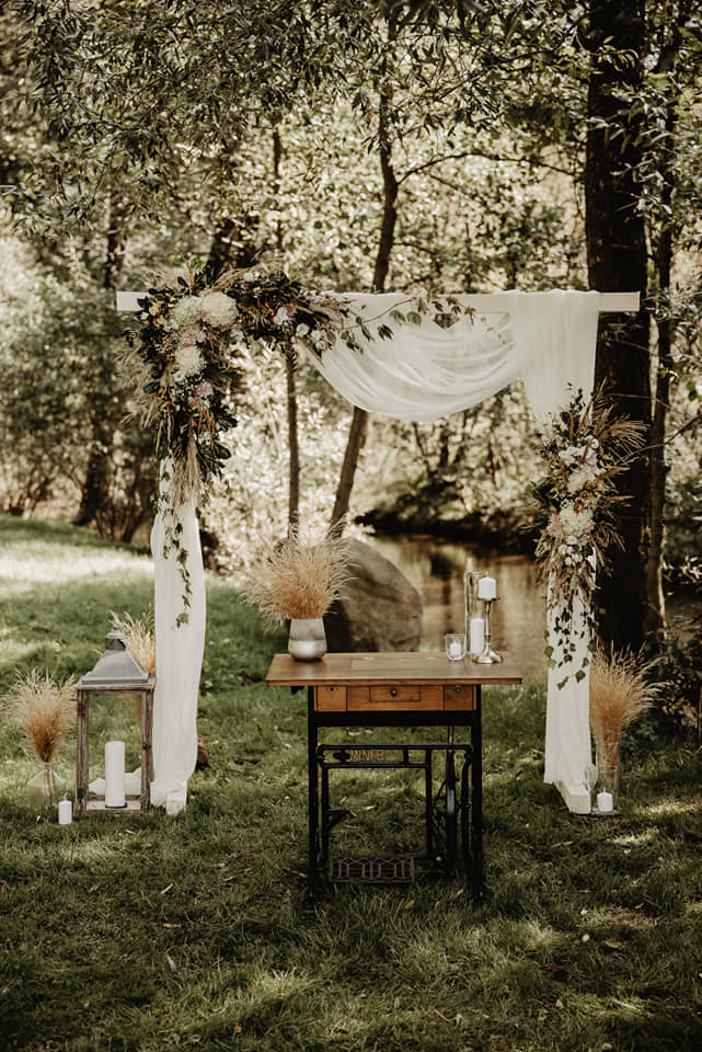 Gallery image 2 of Petráškův dvůr