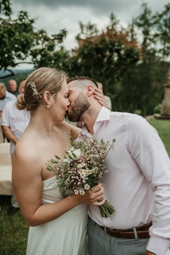 inbound388054056600929392