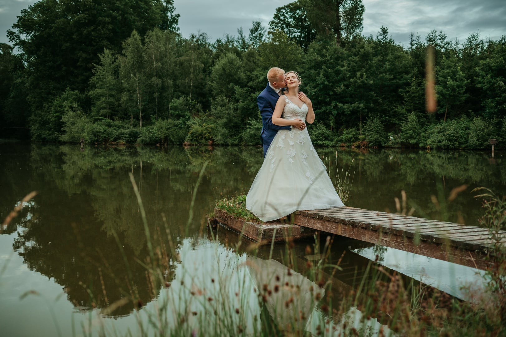 inbound7918834844725922084