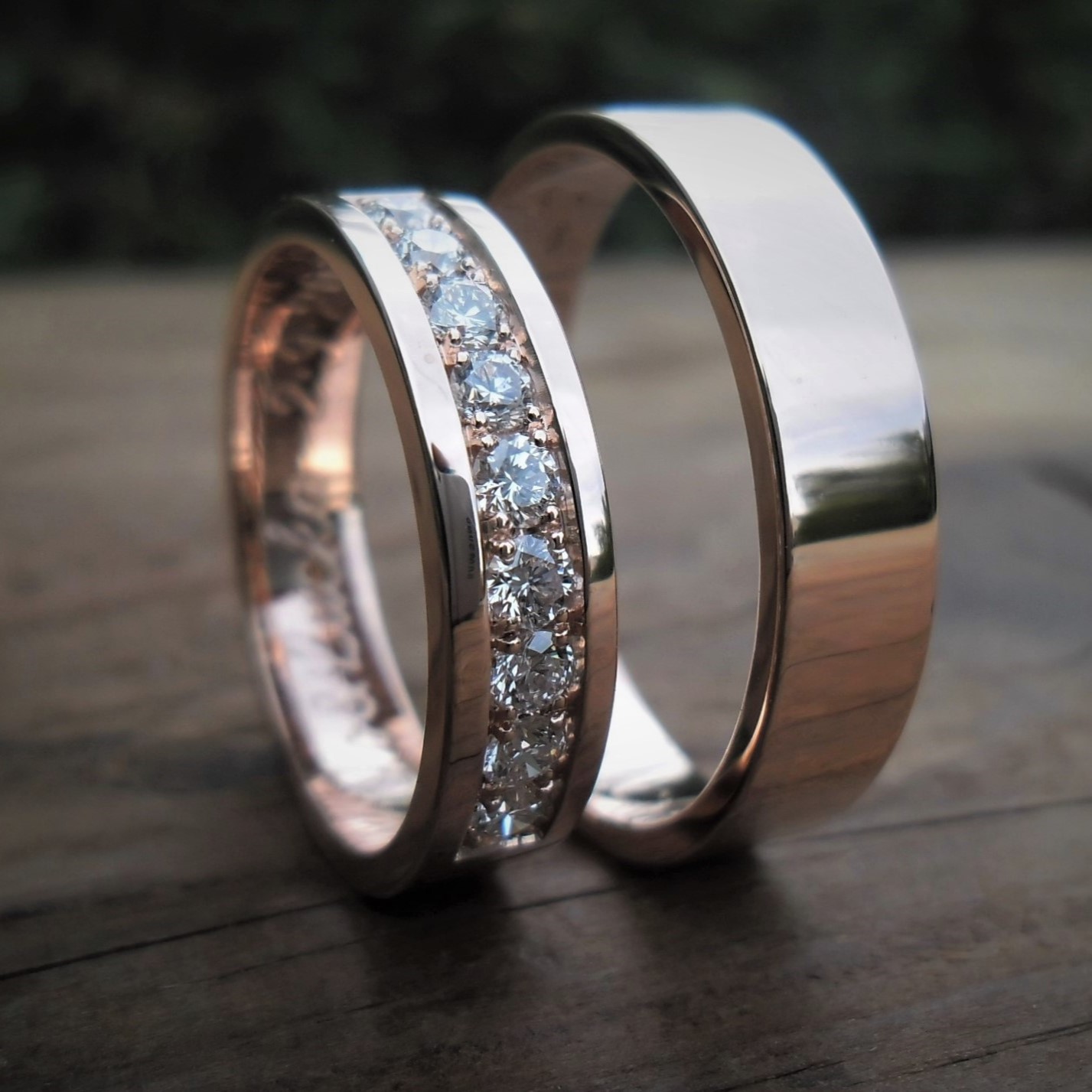 Cover image of jewelry