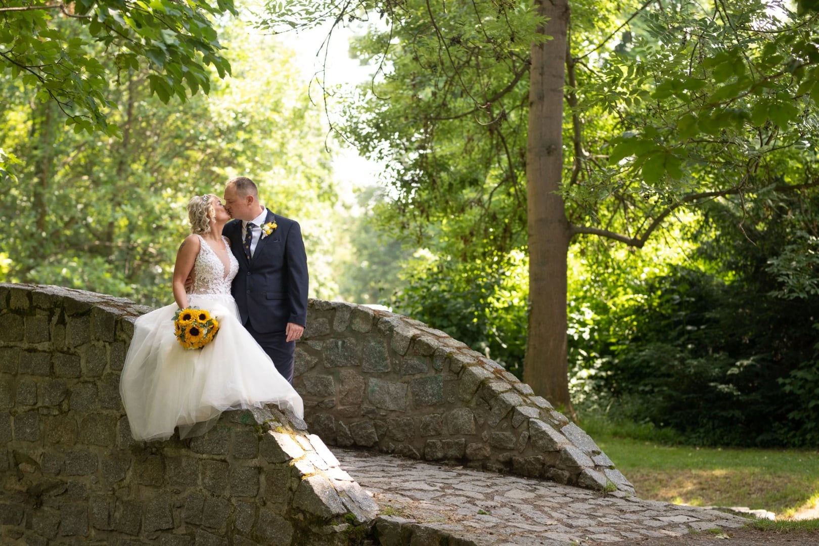 Manually added from URL: https://32d526c232.clvaw-cdnwnd.com/b918c86f47e66201aefec0f6d97ca146/200000316-b7384b7386/IMG_2901-6.webp?ph=32d526c232