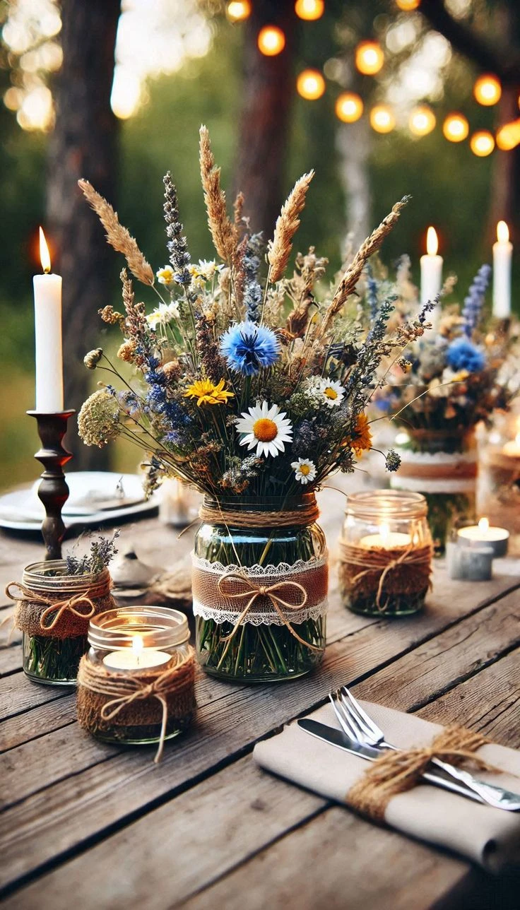 Manually added from URL: https://32d526c232.clvaw-cdnwnd.com/b918c86f47e66201aefec0f6d97ca146/200000413-418be418c0/77f80356b5dc556376c218ab52b468c5.webp?ph=32d526c232