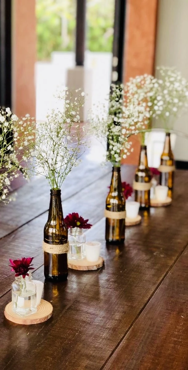 Manually added from URL: https://32d526c232.clvaw-cdnwnd.com/b918c86f47e66201aefec0f6d97ca146/200000433-19cab19cad/IMG_8317.webp?ph=32d526c232