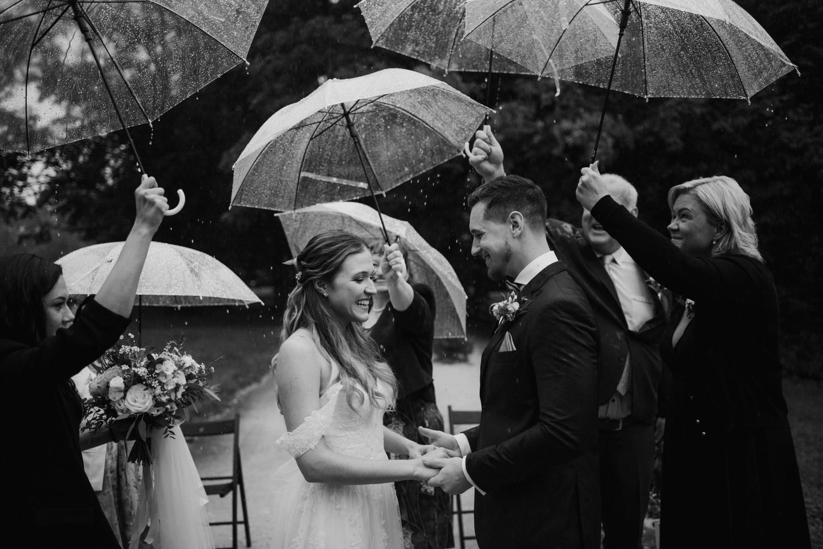 Cover photo by Dita H.