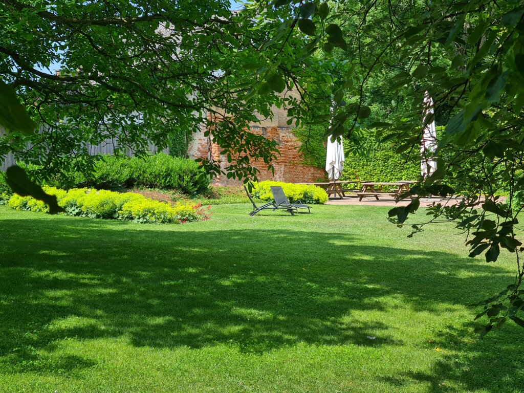 Manually added from URL: https://homutuvstatek.cz/wp-content/uploads/2025/07/20230621_111711-1024x768.jpg