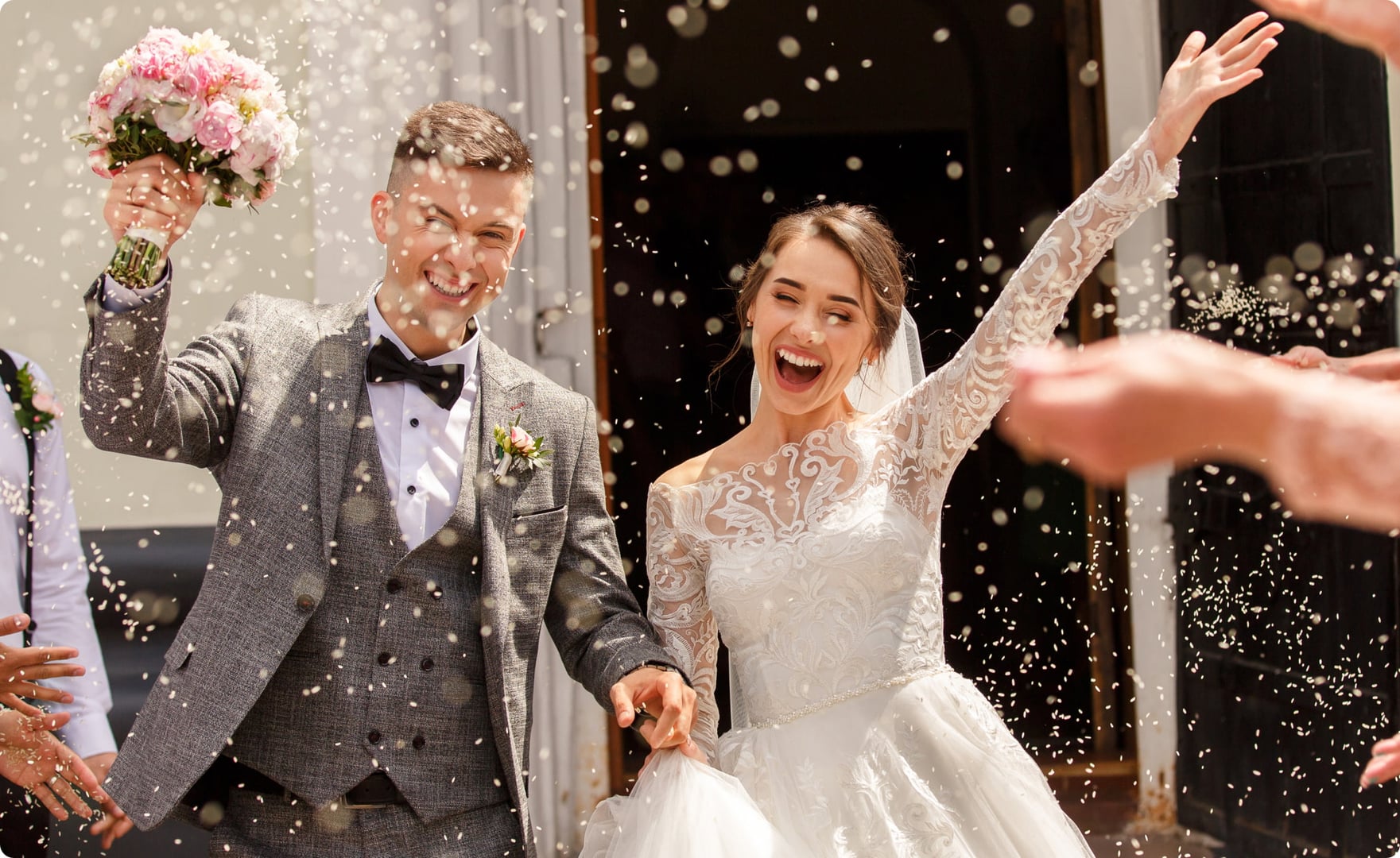 Manually added from URL: https://www.comforthotelpraguecityeast.com/assets/copr/img/pages/weddings/weddings@2x.1734350722.jpg