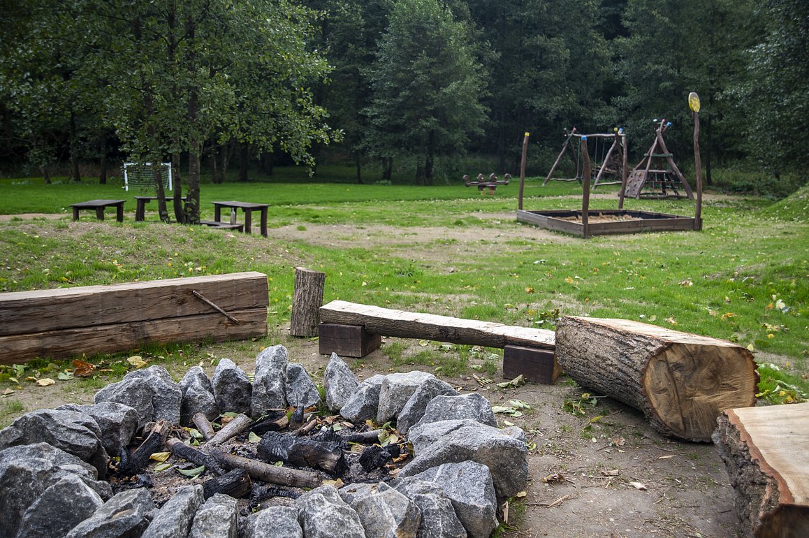 Manually added from URL: https://www.hojsin.cz/assets/hojsin.cz/images/gallery/gallery25.jpg