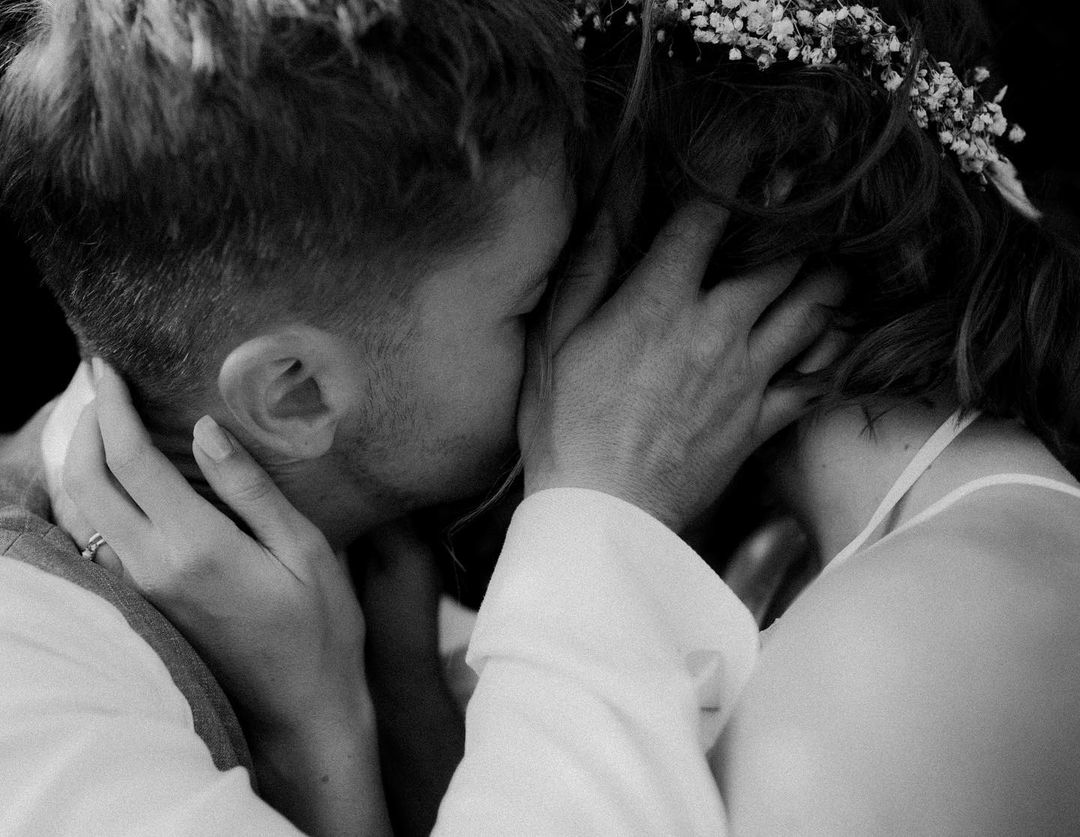 Cover photo of Narativ photo