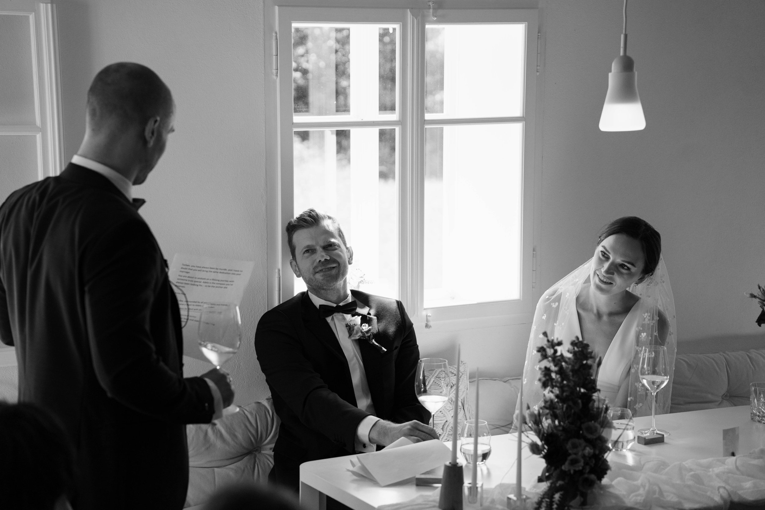 Manually added from URL: https://images.squarespace-cdn.com/content/v1/6225e0c5f6ce454c5053dca9/579d5628-6ea8-4cf4-8588-3beccaf44bd8/A%26T_previews-19.jpg?format=2500w