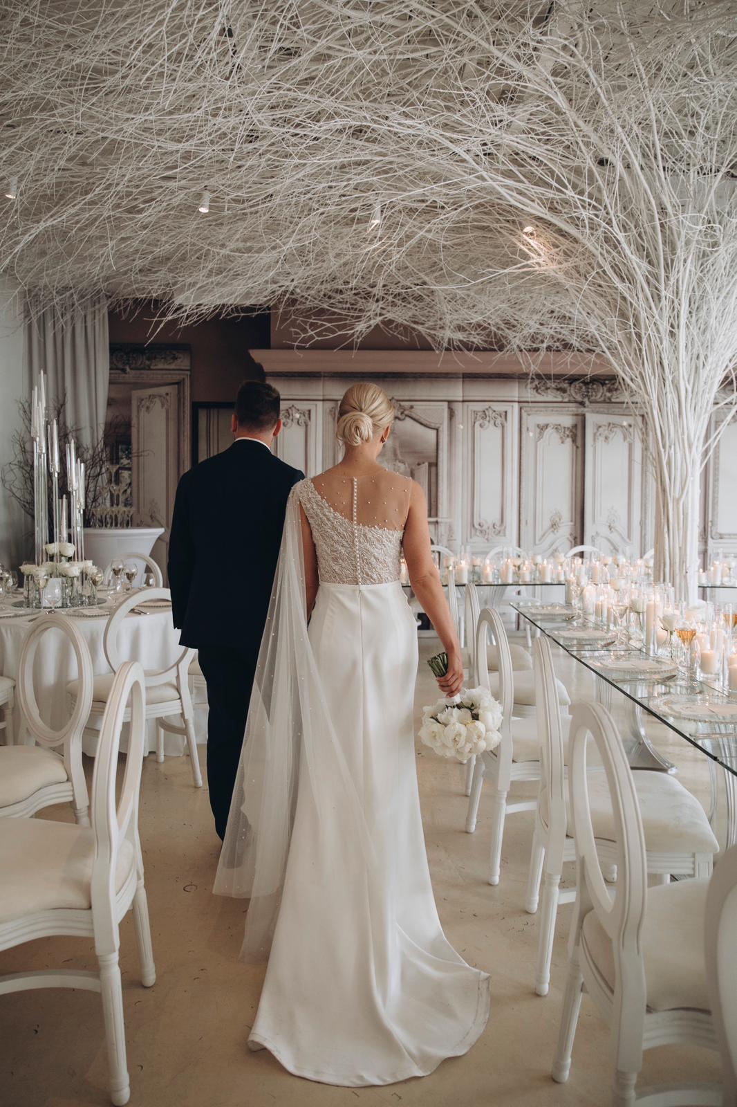 SOHO Restaurant & Lounge gallery image 2