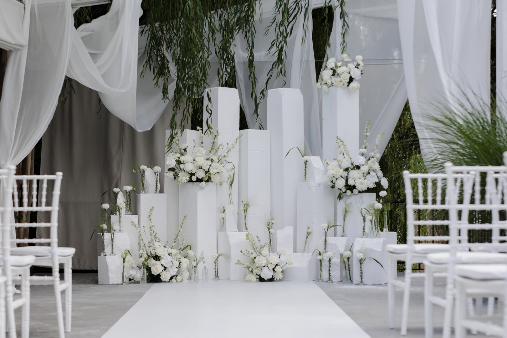 SOHO Restaurant & Lounge gallery image 1