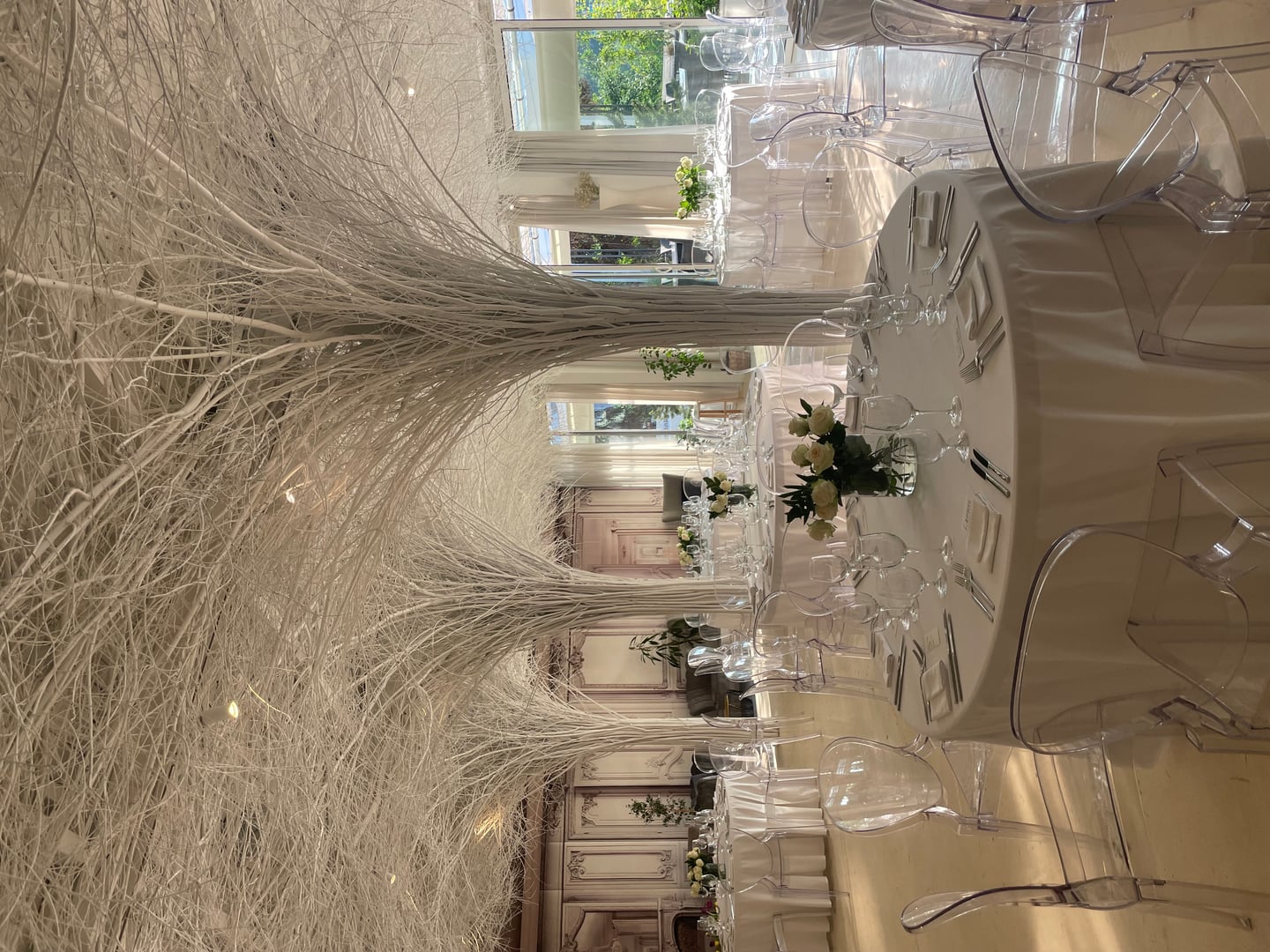 SOHO Restaurant & Lounge gallery image 3