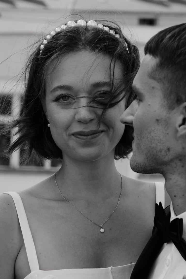 svatba-HonzaNikol-389