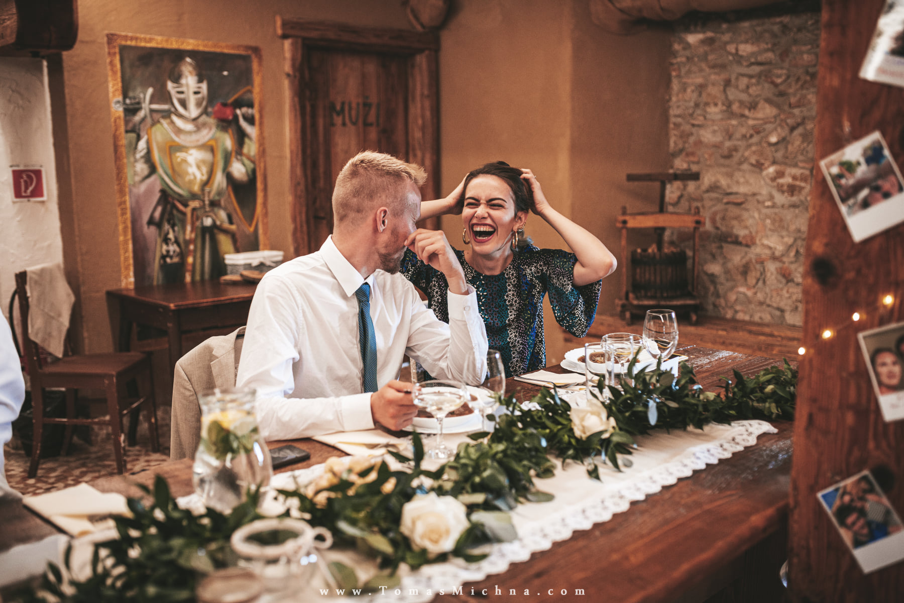 Gallery image 2 of TomasMichna Photo & Video Services