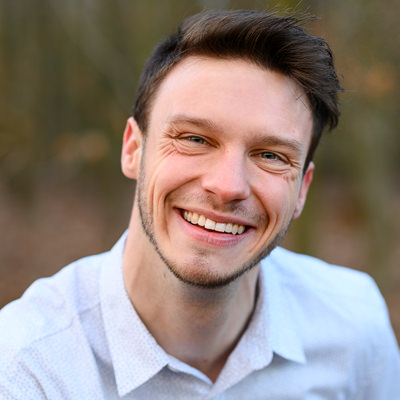 svatebni-fotograf-olomouc-jan-dolezal