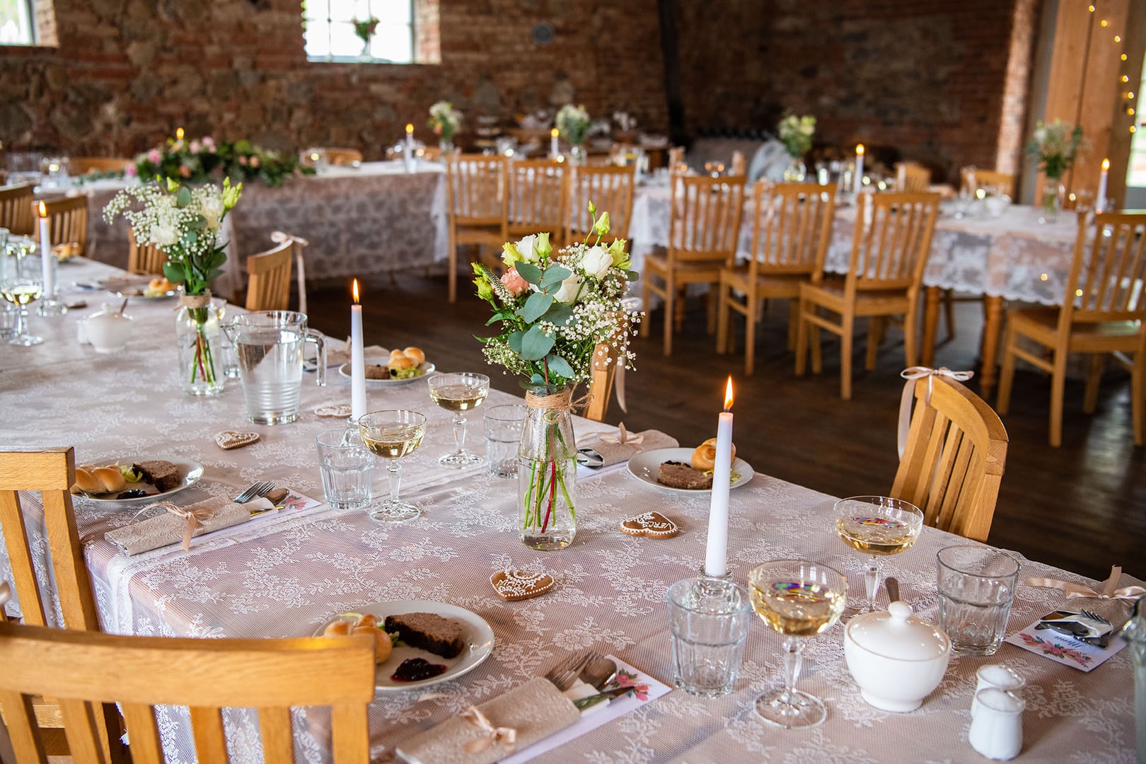 Penzion Smolotel exterior