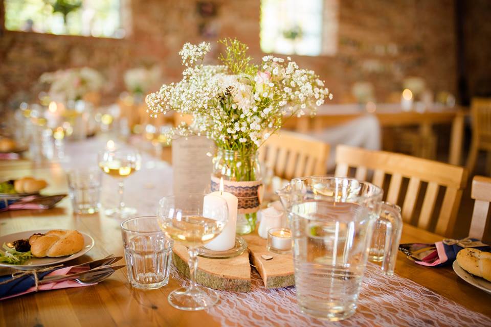 Penzion Smolotel exterior view