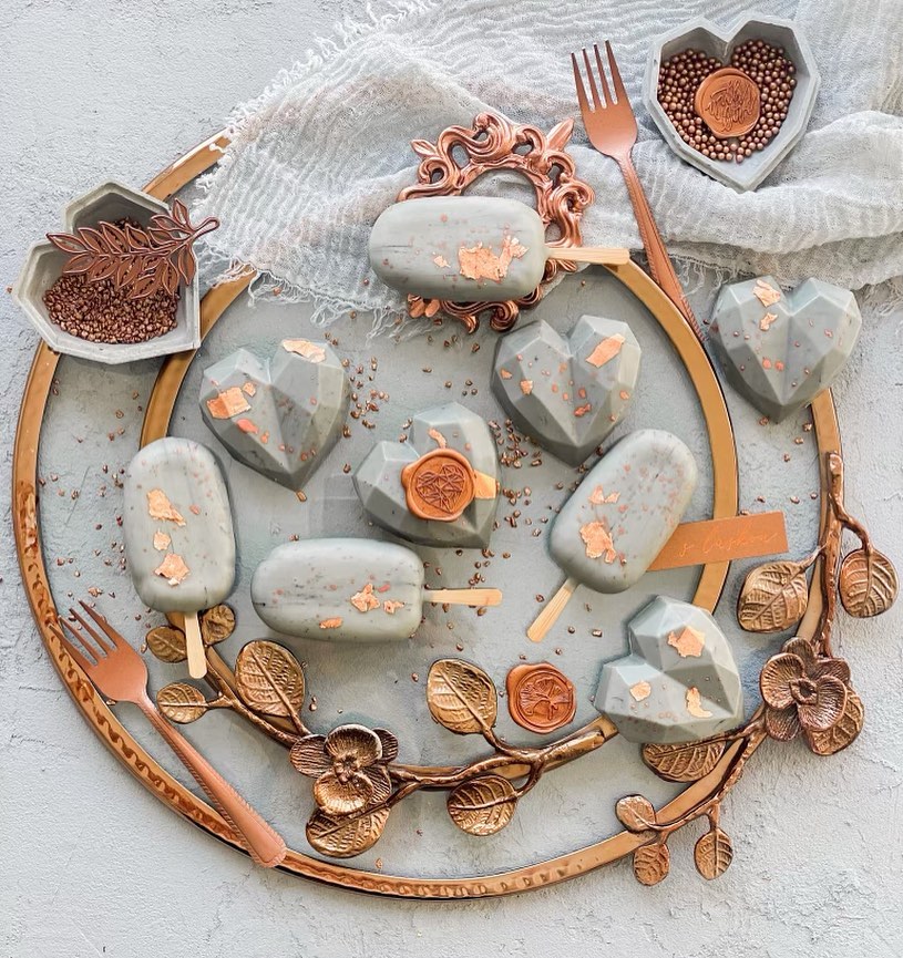 Cakekárna gallery image 3