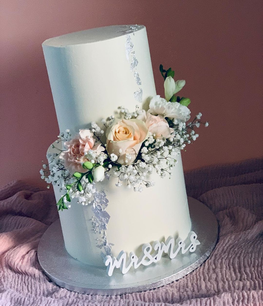 Cakekárna gallery image 2