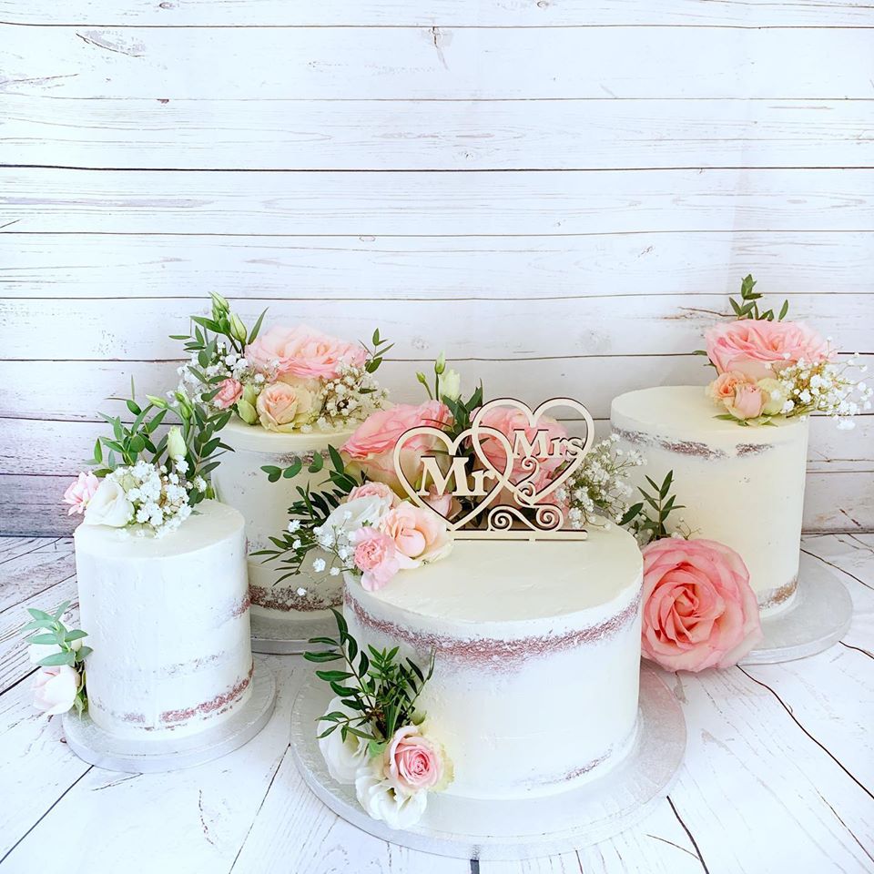 Cakekárna gallery image 1