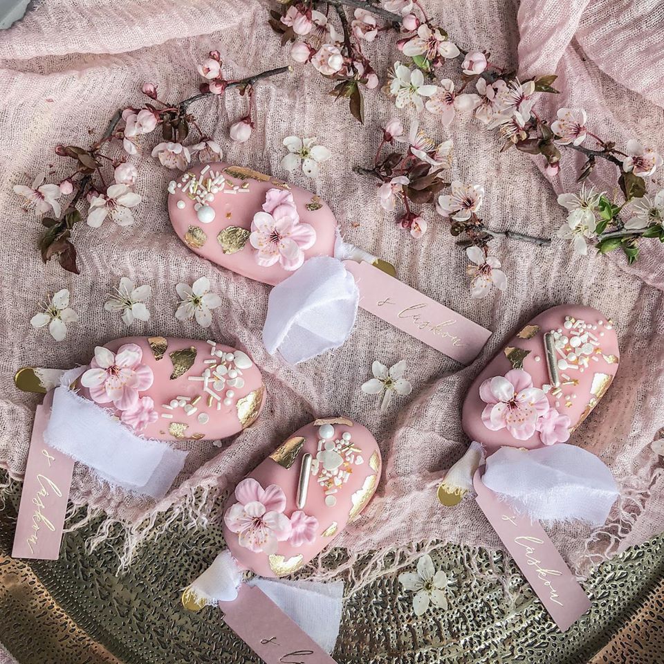 Cakekárna listing cover