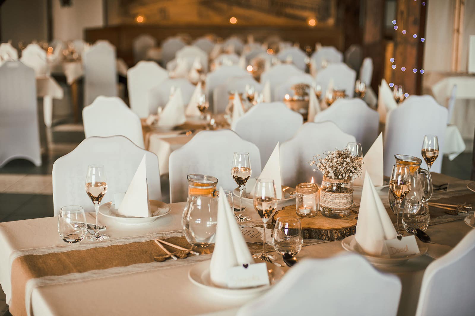 Resort Dymník cover image