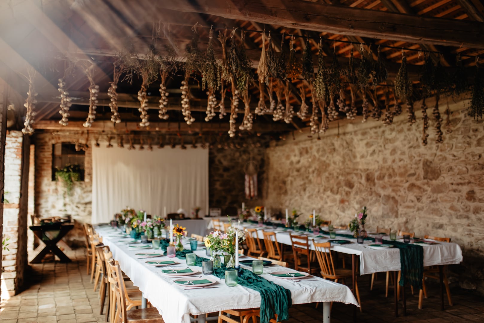 Cover image of Dobro-družný statek