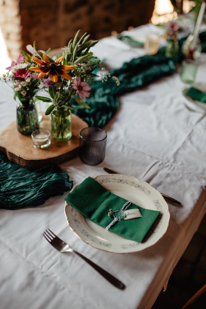 Gallery image 2 of Dobro-družný statek