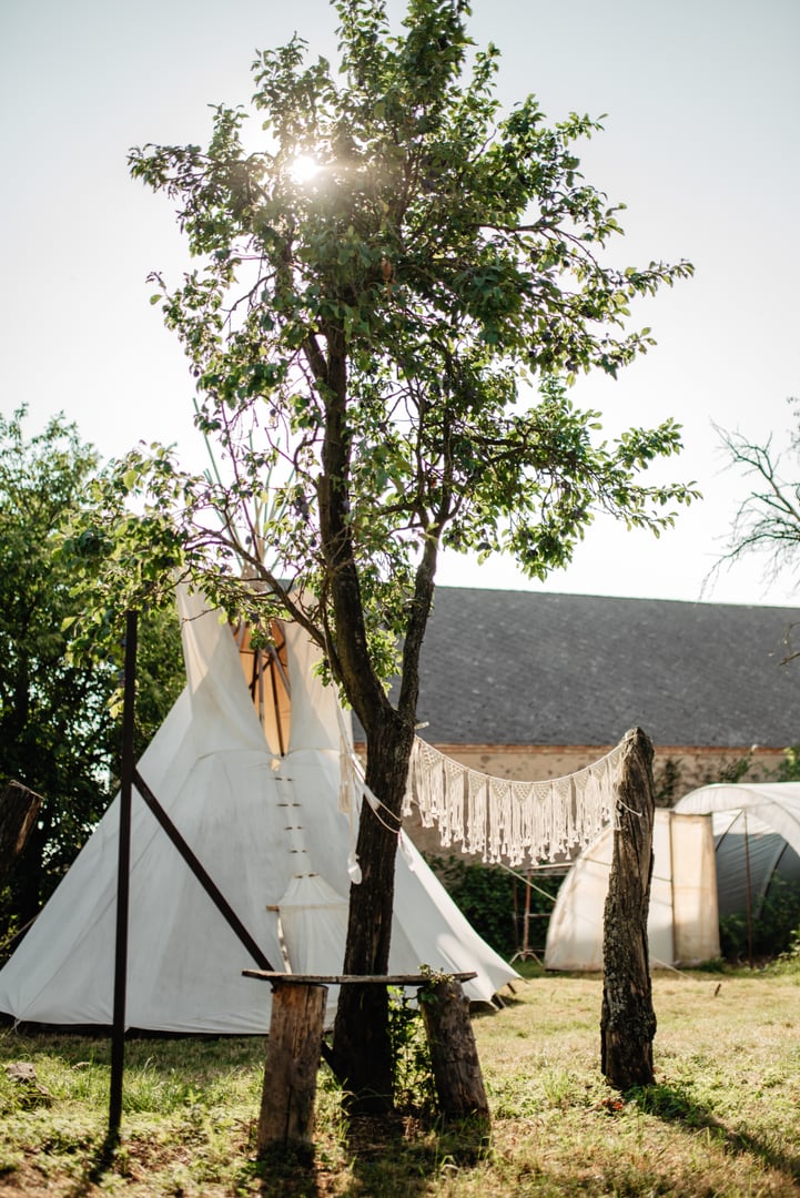 Gallery image 3 of Dobro-družný statek