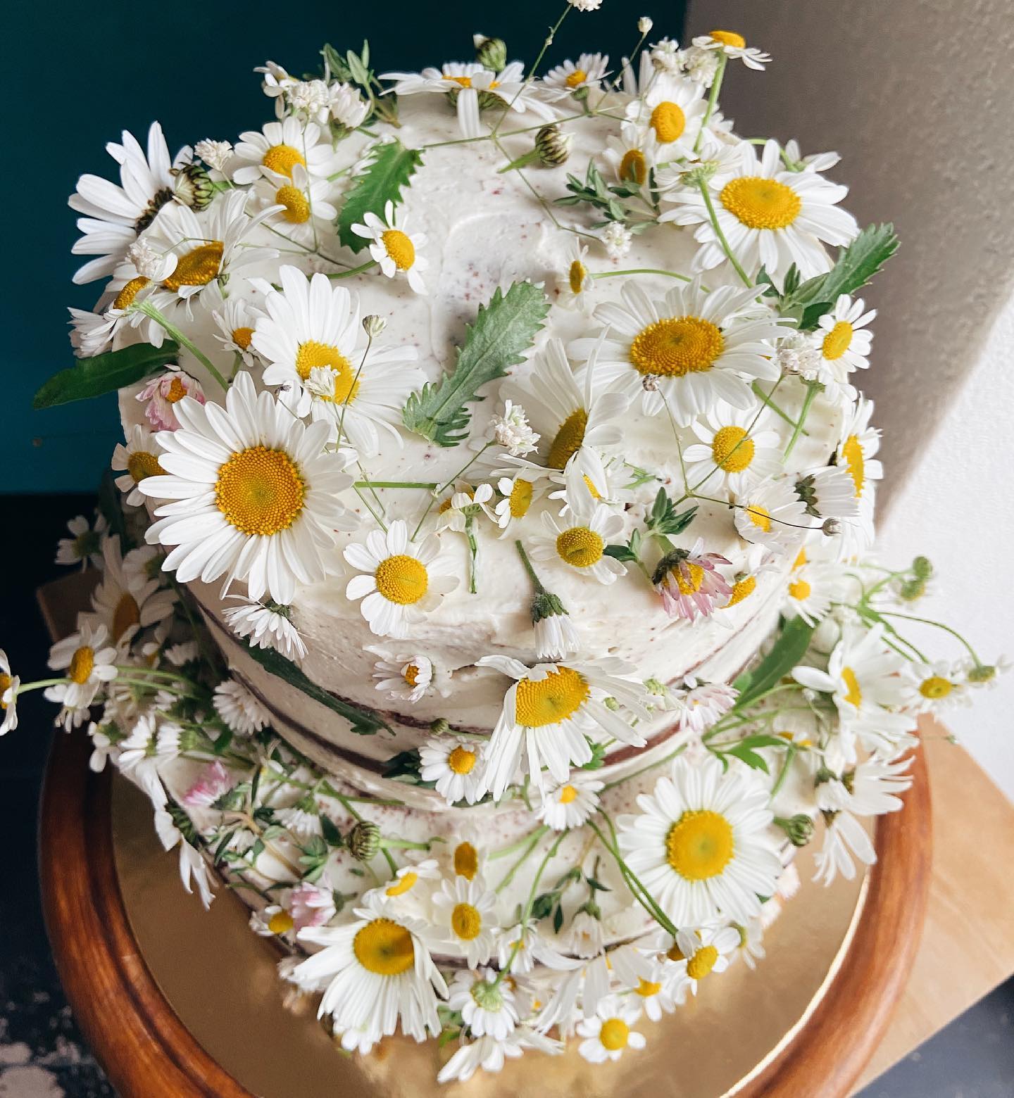 Gallery image 3 of Small piece of Sara