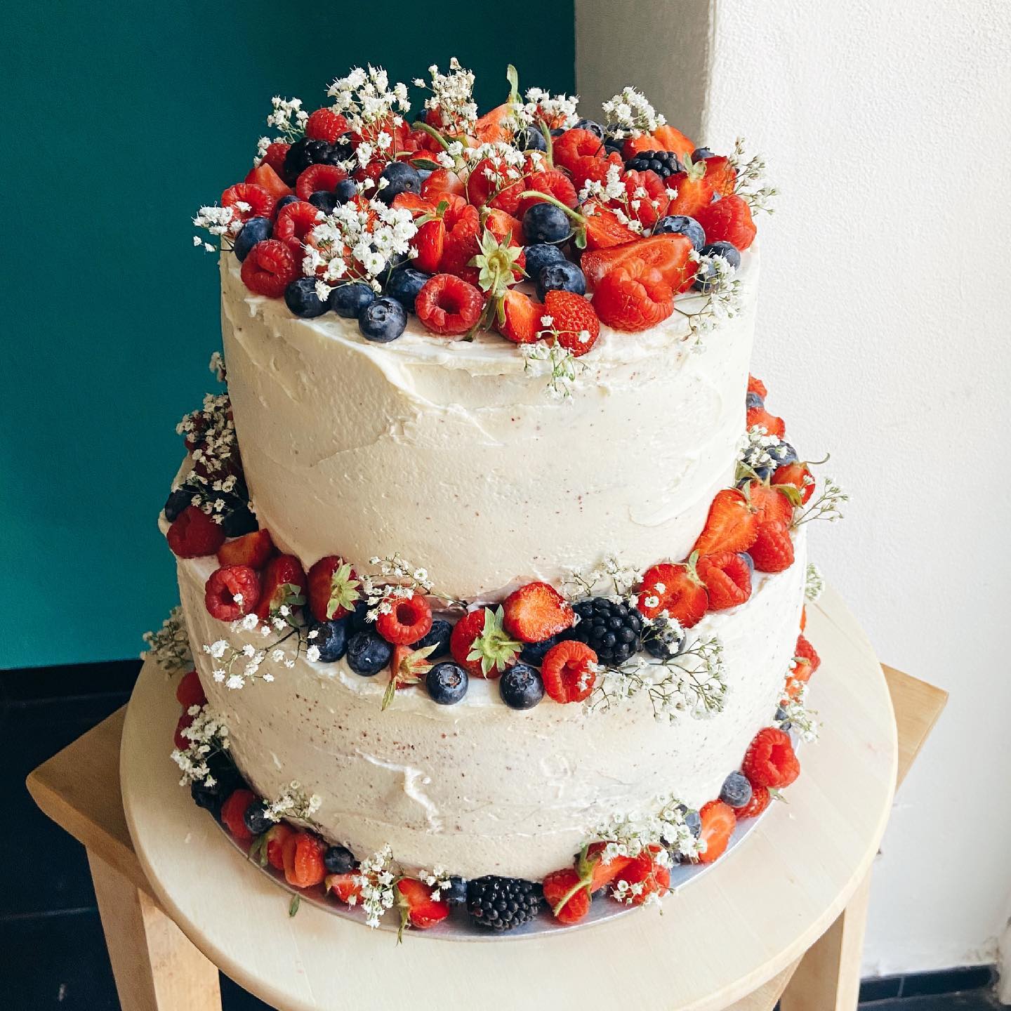 Gallery image 2 of Small piece of Sara