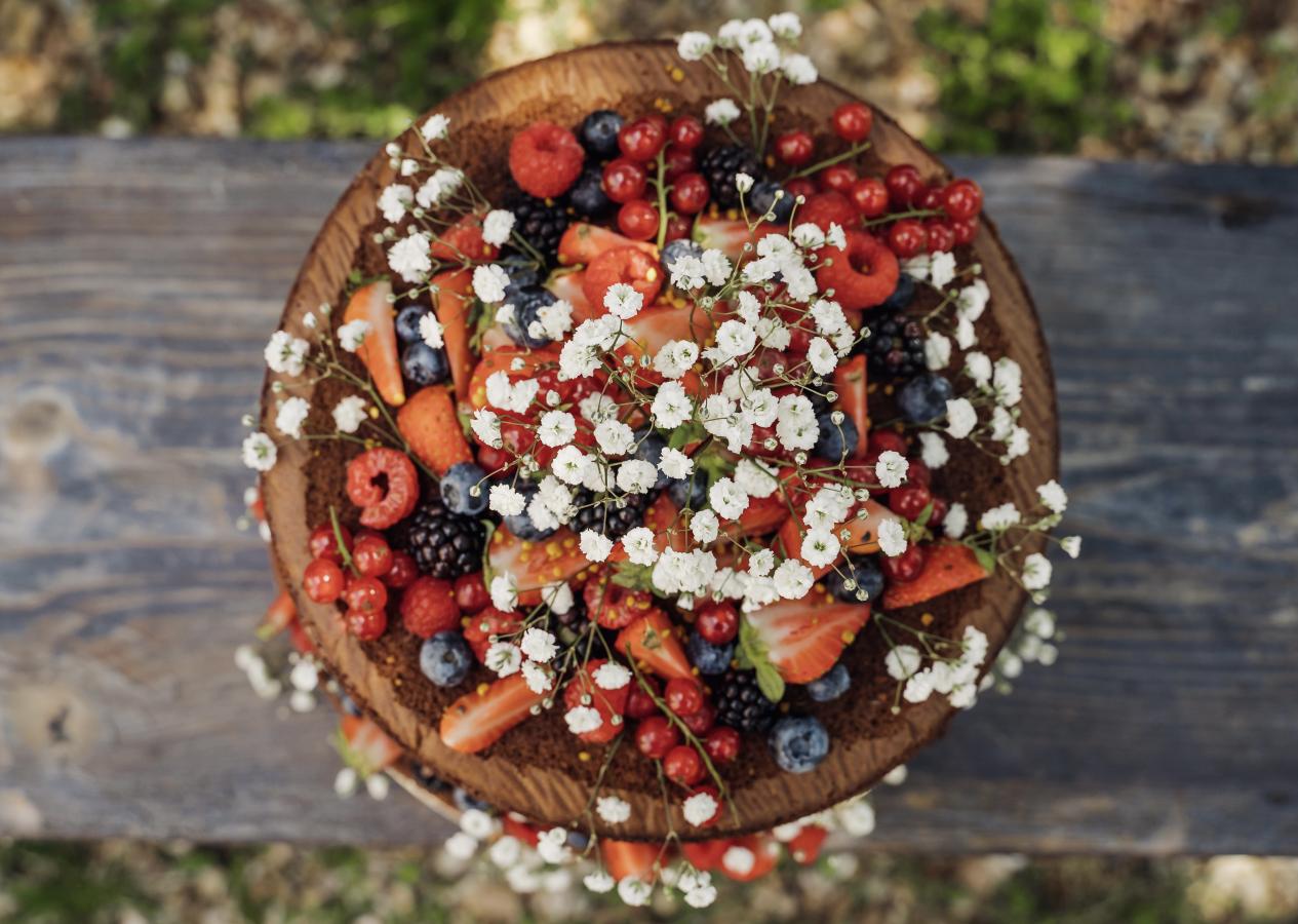 Cover image of Small piece of Sara