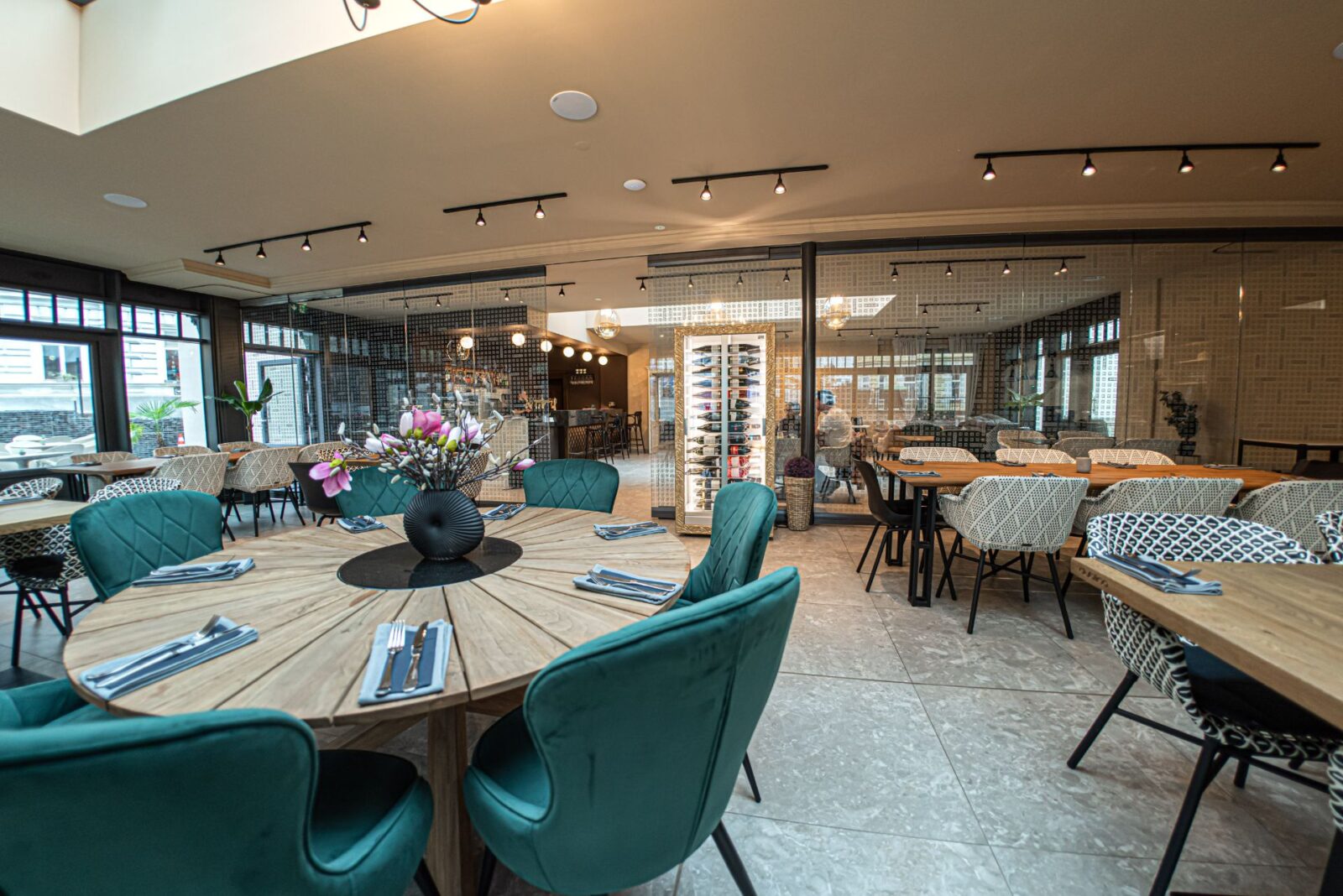 Manually added from URL: https://www.pivovarmonopol.cz/wp-content/uploads/2023/01/DSC_6537-kopie.jpg