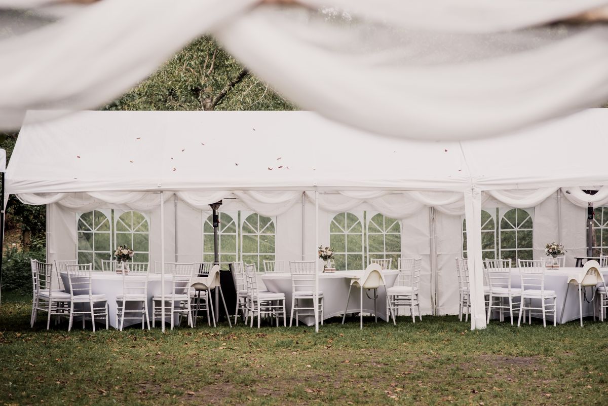 Manually added from URL: https://rabochuvmlyn.cz/wp-content/uploads/2024/11/Sluzby-1.jpg