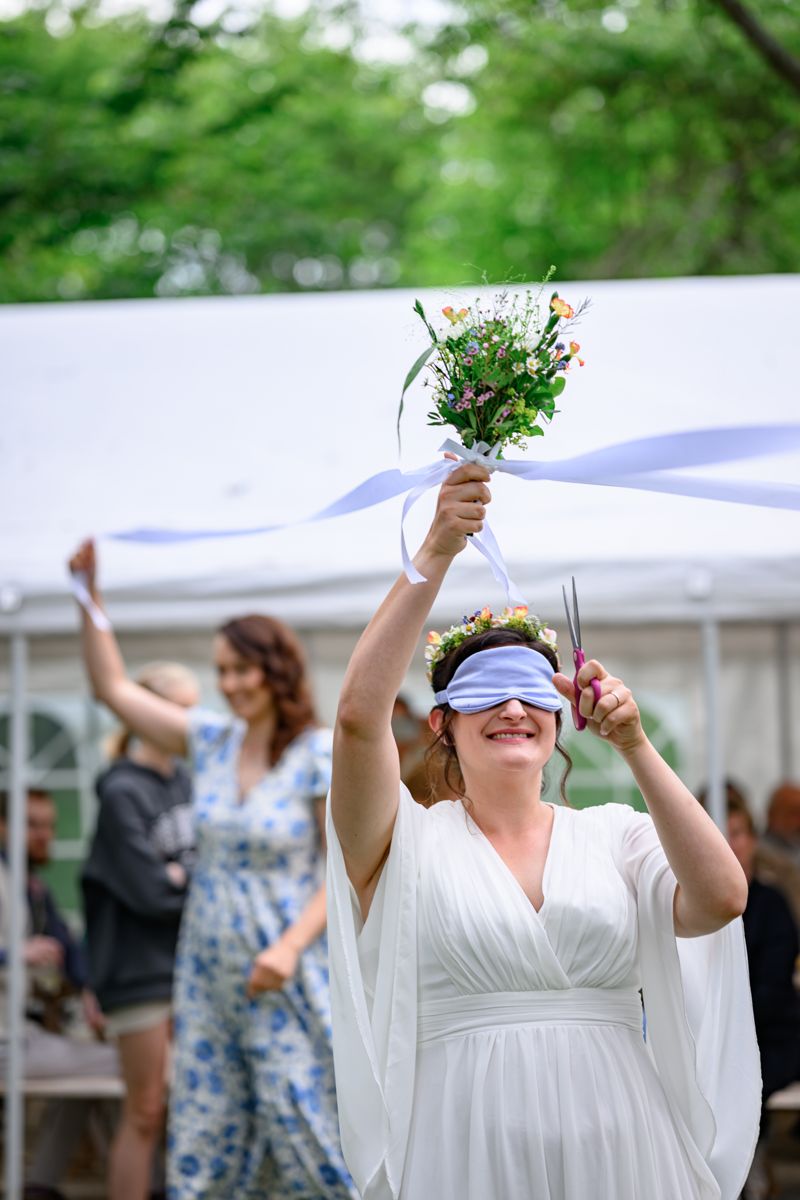 Manually added from URL: https://rabochuvmlyn.cz/wp-content/uploads/2024/11/RF_JF-311.jpg