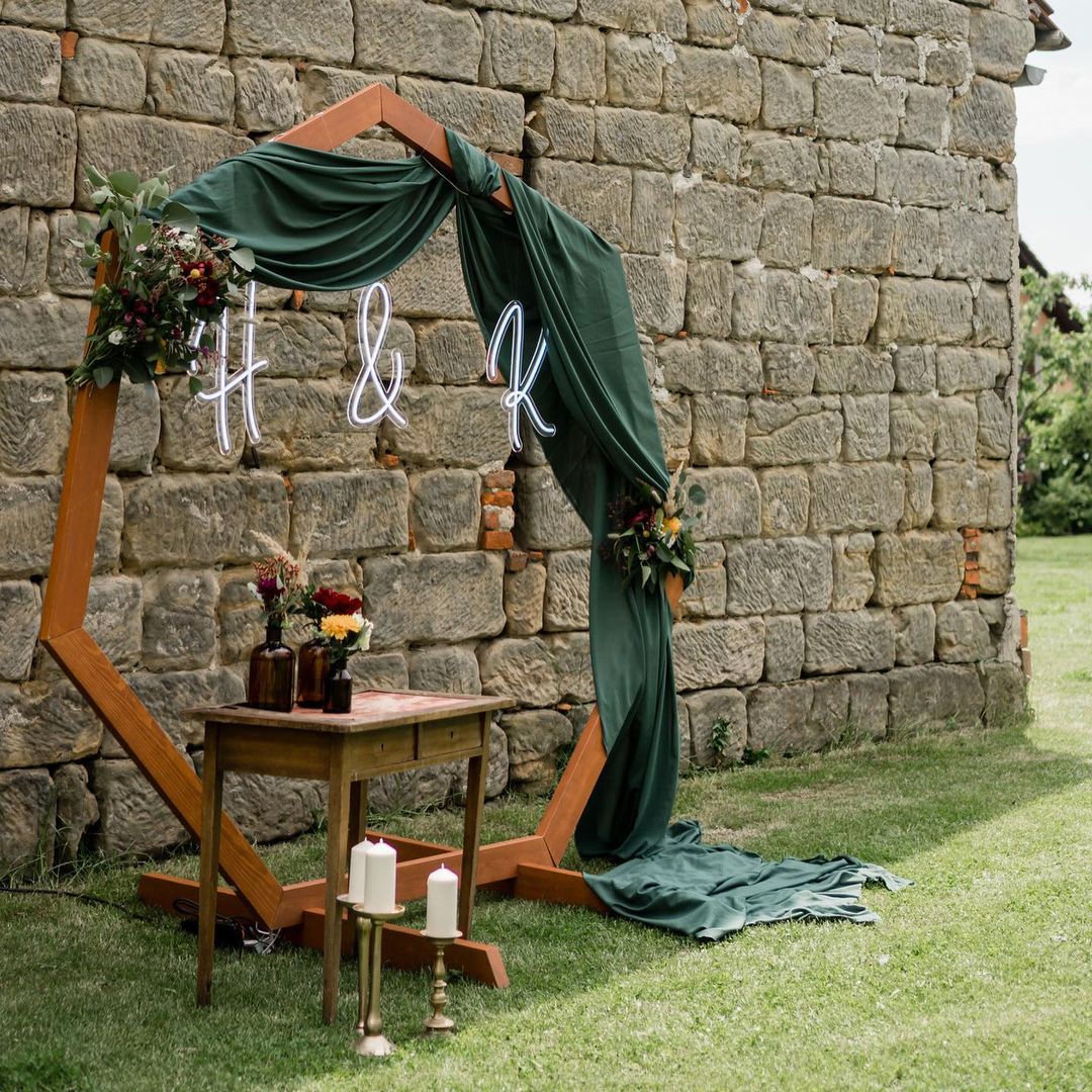 Krasobrány cover image