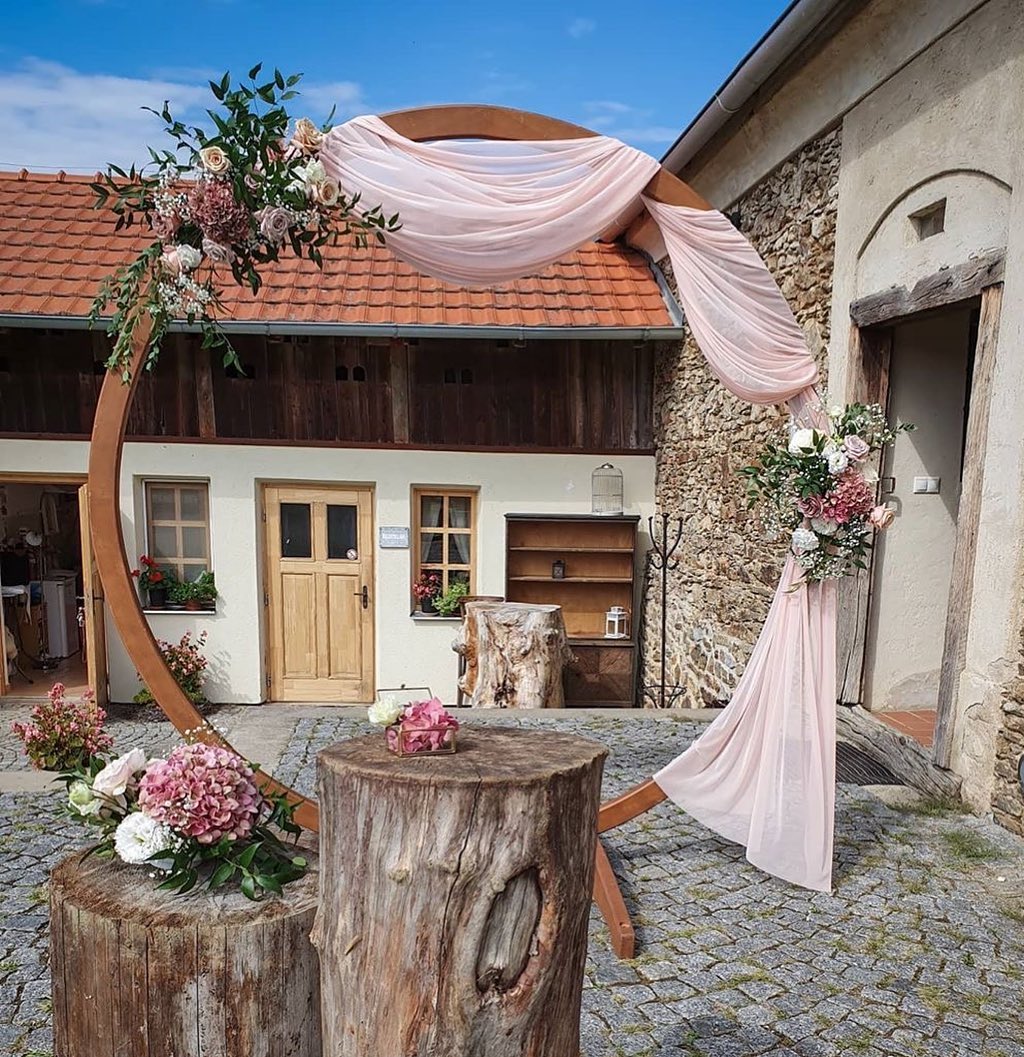 Krasobrány gallery image 3