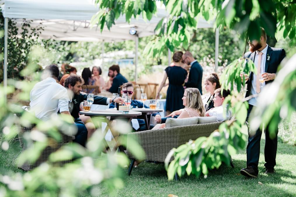 Manually added from URL: https://www.herbariumhotel.cz/files/herbarium-4.jpg