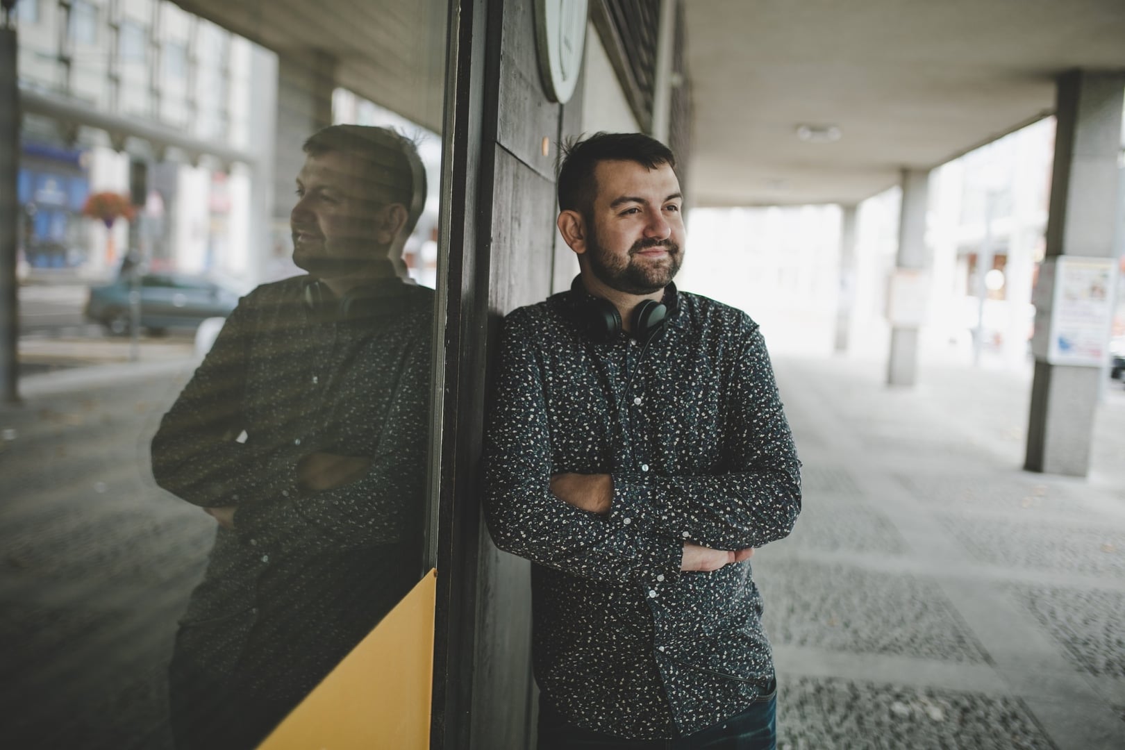 DJ Márty gallery image 3