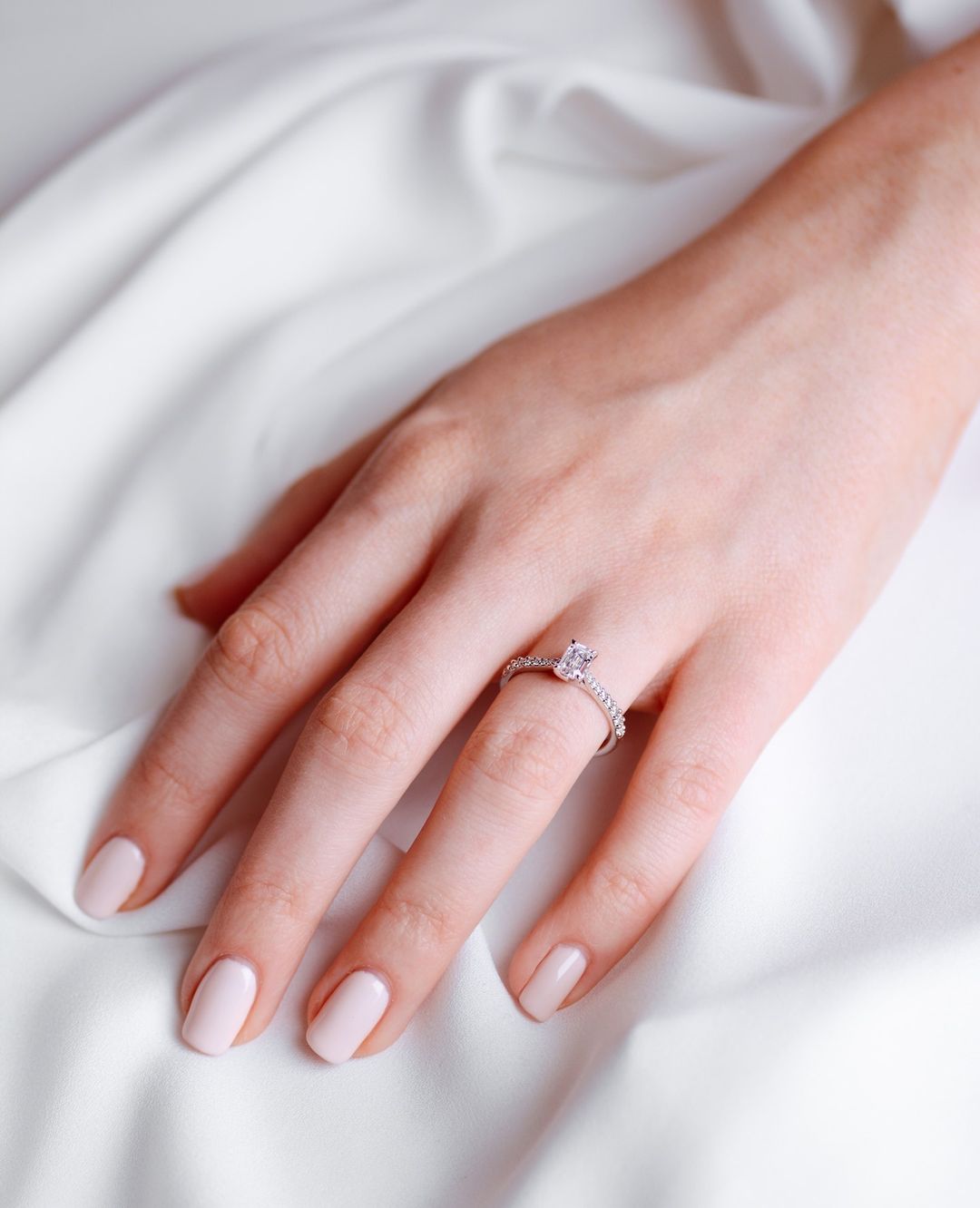 Danfil Diamonds gallery image 1