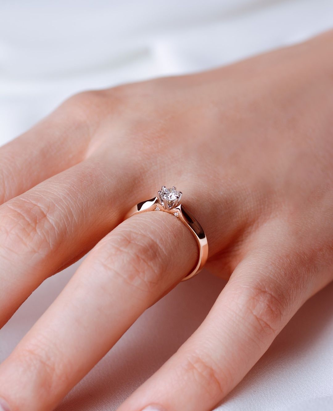 Danfil Diamonds gallery image 2