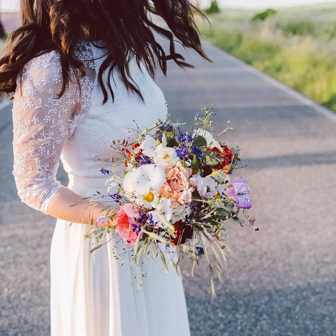 Gallery image of Zahradní kvítí